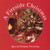 Unknown Artist - A Fireside Christmas (CD)