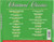 Various - Christmas Classics (CD, Comp)