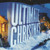 Various - Ultimate Christmas (CD, Comp)