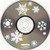 Various - Ultimate Christmas (CD, Comp)