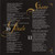 Andrea Bocelli - Sentimento (CD, Album, Enh, Ltd)