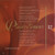 Andrea Bocelli - Sentimento (CD, Album, Enh, Ltd)