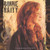 Bonnie Raitt - Fundamental (CD, Album)