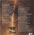 Bonnie Raitt - Fundamental (CD, Album)