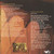 Bonnie Raitt - Fundamental (CD, Album)
