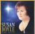 Susan Boyle - The Gift (CD, Album)