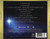 Susan Boyle - The Gift (CD, Album)
