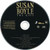 Susan Boyle - The Gift (CD, Album)