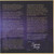 Susan Boyle - The Gift (CD, Album)