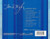 James Taylor (2) - A Christmas Album (CD, Album)