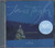 James Taylor (2) - A Christmas Album (CD, Album)