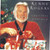 Kenny Rogers - Christmas In America (CD, Album, P/Mixed, RE)