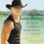 Kenny Chesney - No Shoes, No Shirt, No Problems (HDCD, Album)