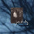 Jars Of Clay - Jars Of Clay (CD, Album)
