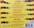Neil Sedaka - At His Best (CD, Album, Comp)