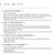 Kathy Mattea - A Collection Of Hits (CD, Comp)