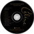 Celine Dion* - The Collector's Series Volume One (CD, Comp)
