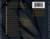 Celine Dion* - The Collector's Series Volume One (CD, Comp)