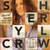 Sheryl Crow - Tuesday Night Music Club (CD, Album, Club)