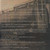 Confederate Railroad - Notorious (CD, Album)