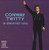 Conway Twitty - 20 Greatest Hits (CD, Comp, Club)