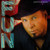 Garth Brooks - Fun (CD, Album, Ltd)