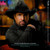 Garth Brooks - Fun (CD, Album, Ltd)