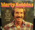 Marty Robbins - The Great Marty Robbins (LP, Comp)