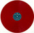 Unknown Artist - Physical Well Being (12", Album, Mono,  Re)