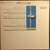 Beethoven*, Leonard Bernstein, New York Philharmonic*, Eileen Farrell, Carol Smith, Richard Lewis (3), Kim Borg, Westminster Choir*, Warren Martin - Missa Solemnis (2xLP)