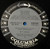 Marc Blitzstein, Brenda Lewis, Elisabeth Carron, Carol Brice, Joshua Hecht, New York City Opera Orchestra, New York City Opera Chorus, Samuel Krachmalnick - Regina (3xLP, Album, Promo + Box)
