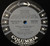 Marc Blitzstein, Brenda Lewis, Elisabeth Carron, Carol Brice, Joshua Hecht, New York City Opera Orchestra, New York City Opera Chorus, Samuel Krachmalnick - Regina (3xLP, Album, Promo + Box)