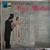 Tony Martin (3) - Our Love Affair (LP, Styrene)