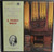 E. Power Biggs, Sir Adrian Boult, The London Philharmonic Orchestra - The Organ Concertos of Handel Nos. 1-6, Op.4 (2xLP, Mono)