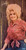 Dolly Parton - Best Of Dolly Parton (LP, Comp, RE, Ind)