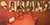 REO Speedwagon - Nine Lives (LP, Album, San)