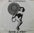 REO Speedwagon - Nine Lives (LP, Album, San)