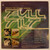 Various - Full Tilt (LP, Comp, 12)