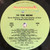 Barry McGuire, The 2nd Chapter Of Acts* And "A Band Called David" - To The Bride (2xLP, Album)