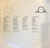 Barry McGuire, The 2nd Chapter Of Acts* And "A Band Called David" - To The Bride (2xLP, Album)