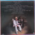 Elton John - Greatest Hits (LP, Comp, Pin)