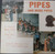 Diane Bish / St. Andrews Bagpipe Band - Pipes And More Pipes (LP, Album, Ltd, Num)