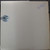 Diane Bish / St. Andrews Bagpipe Band - Pipes And More Pipes (LP, Album, Ltd, Num)