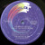 The Moody Blues - This Is The Moody Blues (2xLP, Comp, Mixed, RE, 53 )