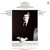 Jim Nabors - How Great Thou Art (LP, Album)