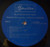 The Blackwood Brothers* Featuring The Legendary James Blackwood - Live In Music City U.S.A. (LP)