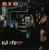 REO Speedwagon - Hi Infidelity (LP, Album)