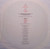 Foreigner - Records (LP, Comp, SP )