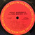 Benny Goodman - All-Time Greatest Hits (2xLP, Comp, Gat)