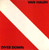 Van Halen - Diver Down (LP, Album, Win)